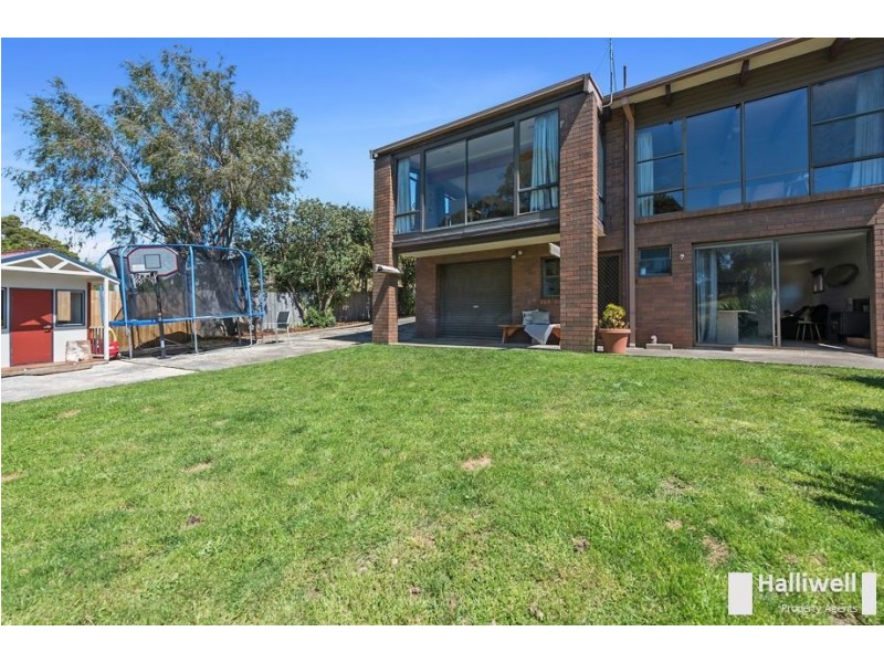25 Coomera Crescent, Miandetta TAS 7310
