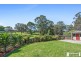 25 Coomera Crescent, Miandetta TAS 7310