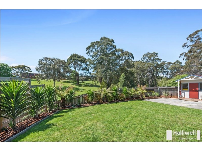 25 Coomera Crescent, Miandetta TAS 7310