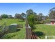 25 Coomera Crescent, Miandetta TAS 7310