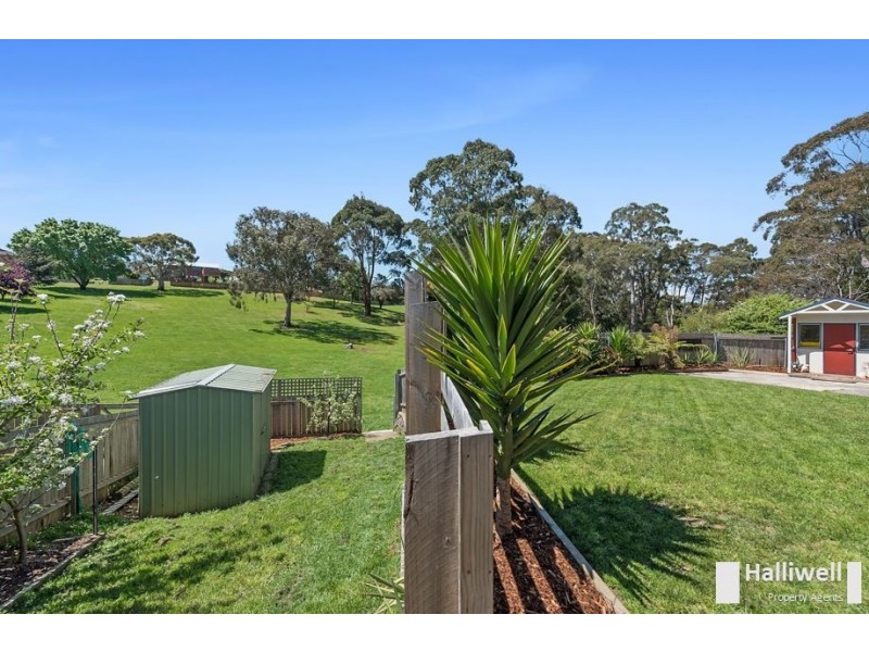 25 Coomera Crescent, Miandetta TAS 7310