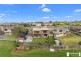 25 Coomera Crescent, Miandetta TAS 7310