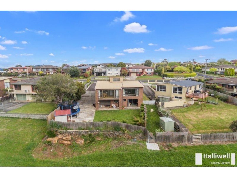 25 Coomera Crescent, Miandetta TAS 7310