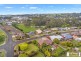 25 Coomera Crescent, Miandetta TAS 7310