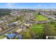 25 Coomera Crescent, Miandetta TAS 7310