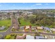 25 Coomera Crescent, Miandetta TAS 7310
