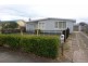 70 Madden Street, Devonport TAS 7310