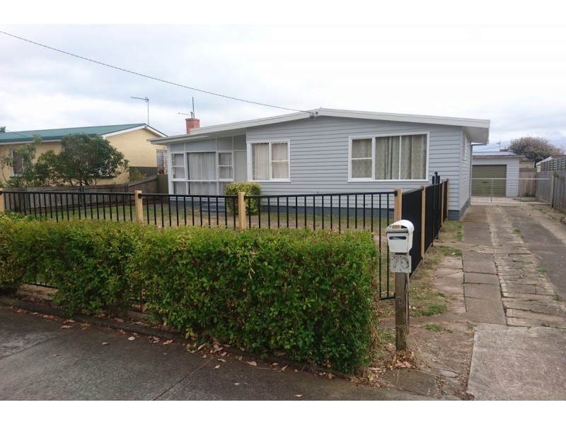 70 Madden Street, Devonport TAS 7310