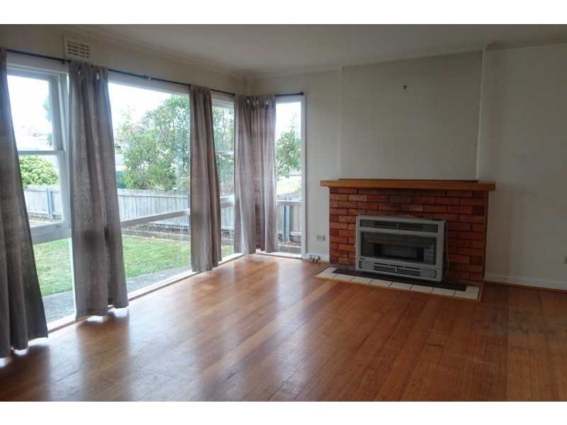 70 Madden Street, Devonport TAS 7310