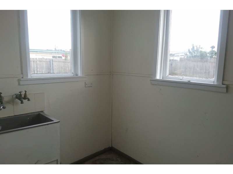 70 Madden Street, Devonport TAS 7310