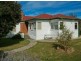 135 Madden Street, Devonport TAS 7310