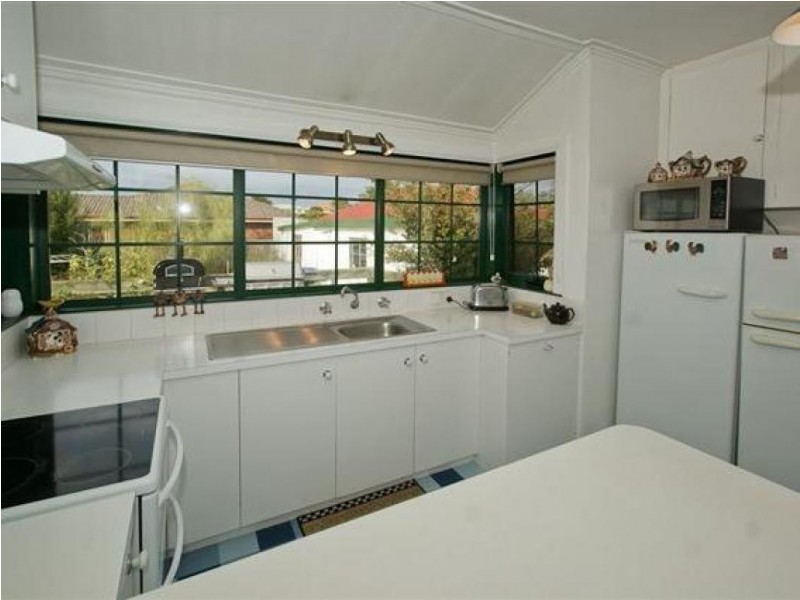 135 Madden Street, Devonport TAS 7310