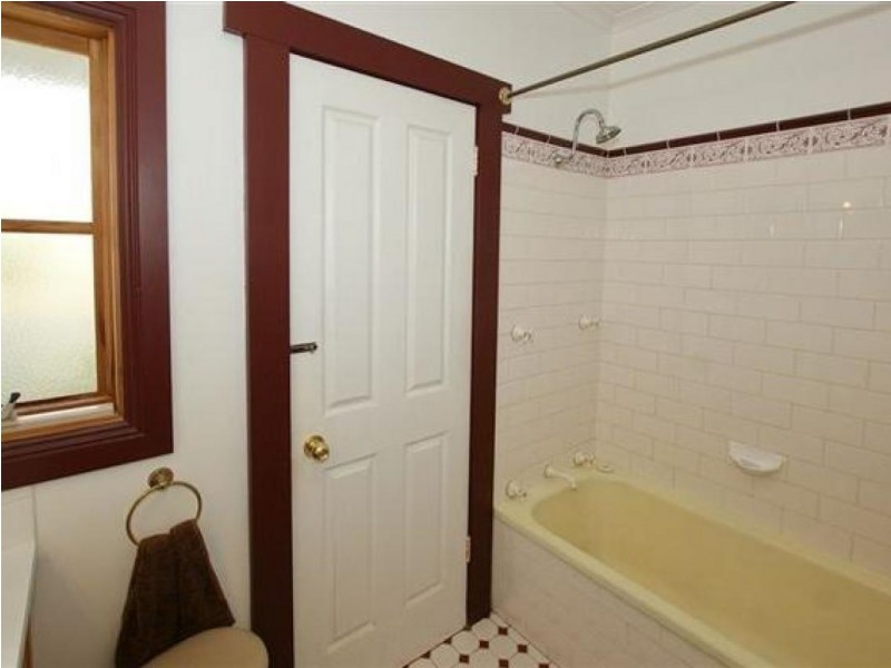 135 Madden Street, Devonport TAS 7310