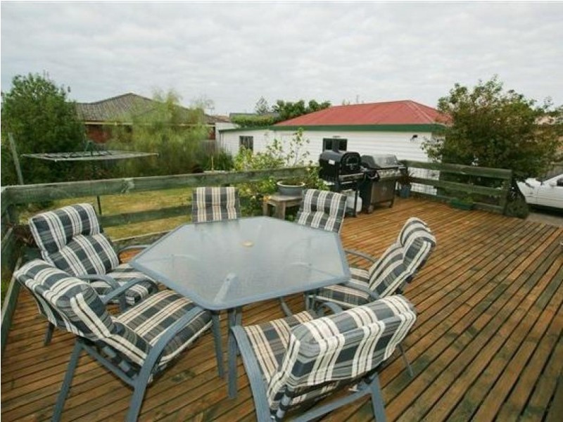 135 Madden Street, Devonport TAS 7310