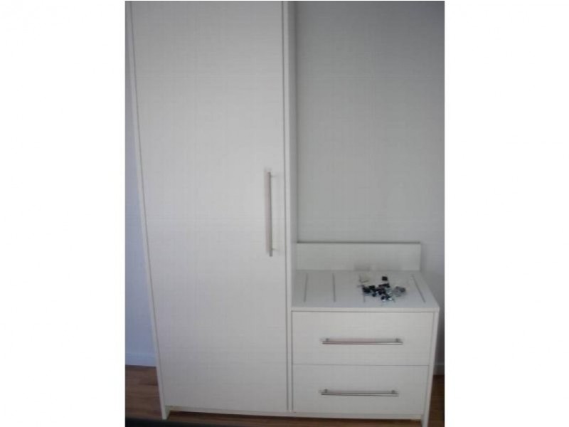 17/6A Stewart Street, Devonport TAS 7310