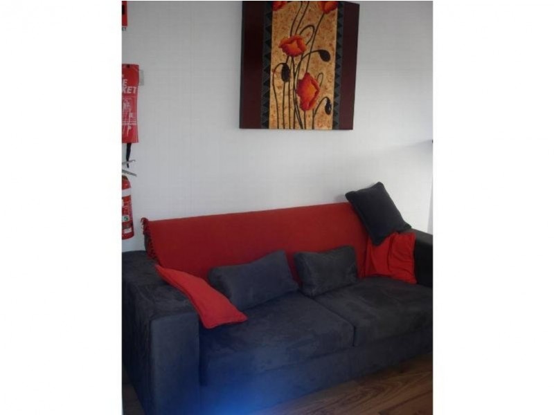 17/6A Stewart Street, Devonport TAS 7310