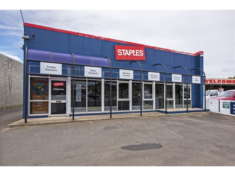 53 Don Road, Devonport TAS 7310