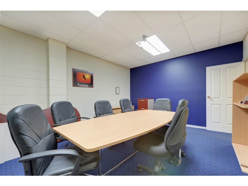 53 Don Road, Devonport TAS 7310