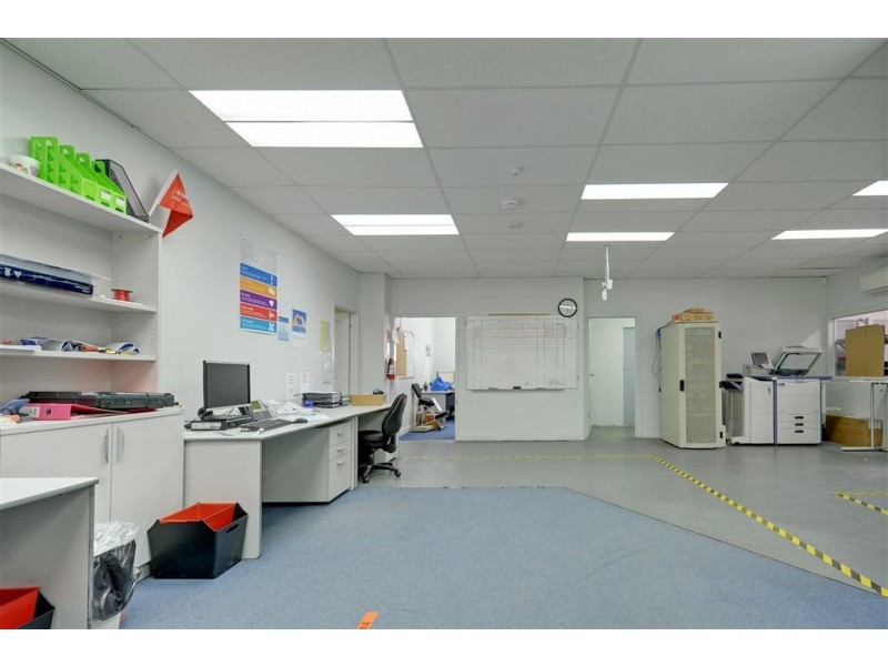 53 Don Road, Devonport TAS 7310