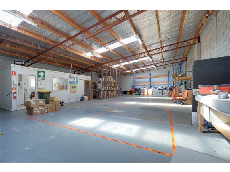 53 Don Road, Devonport TAS 7310