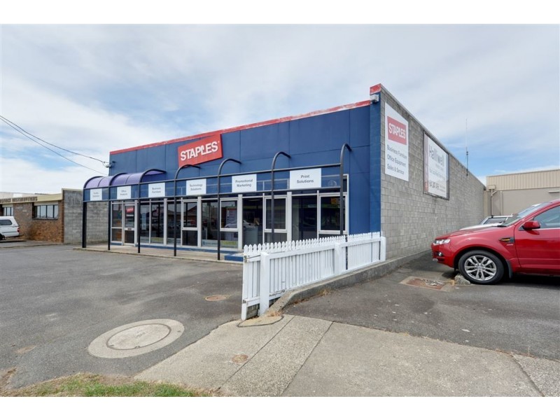 53 Don Road, Devonport TAS 7310