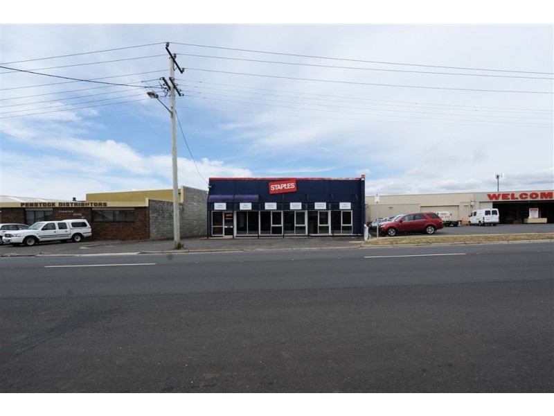 53 Don Road, Devonport TAS 7310