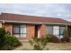 22/1 Seahaven Crescent, Shearwater TAS 7307