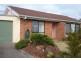 22/1 Seahaven Crescent, Shearwater TAS 7307