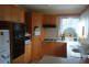 22/1 Seahaven Crescent, Shearwater TAS 7307
