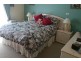 22/1 Seahaven Crescent, Shearwater TAS 7307