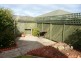 22/1 Seahaven Crescent, Shearwater TAS 7307