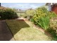 22/1 Seahaven Crescent, Shearwater TAS 7307
