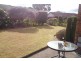 22/1 Seahaven Crescent, Shearwater TAS 7307