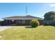 19 Autumn Drive, Ambleside TAS 7310