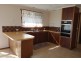 19 Autumn Drive, Ambleside TAS 7310