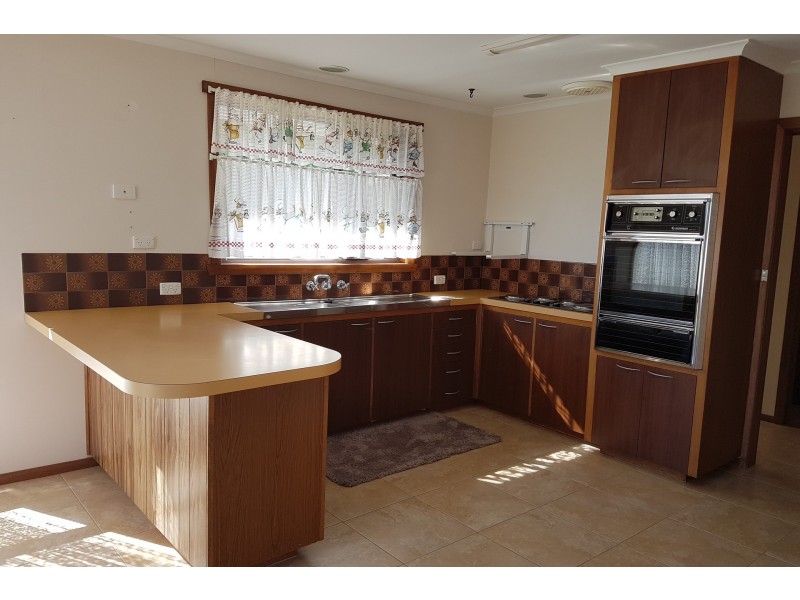 19 Autumn Drive, Ambleside TAS 7310
