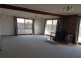 19 Autumn Drive, Ambleside TAS 7310