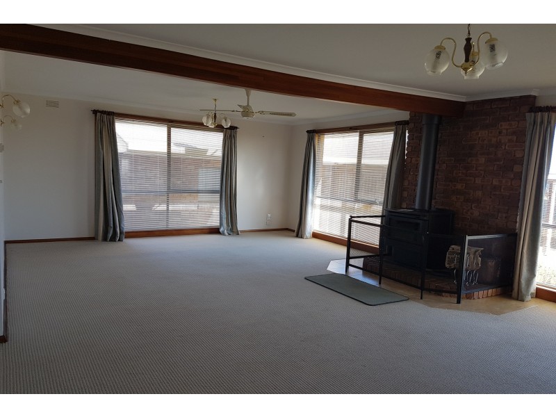 19 Autumn Drive, Ambleside TAS 7310