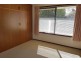 19 Autumn Drive, Ambleside TAS 7310