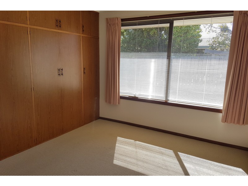 19 Autumn Drive, Ambleside TAS 7310