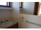 19 Autumn Drive, Ambleside TAS 7310