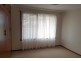 19 Autumn Drive, Ambleside TAS 7310