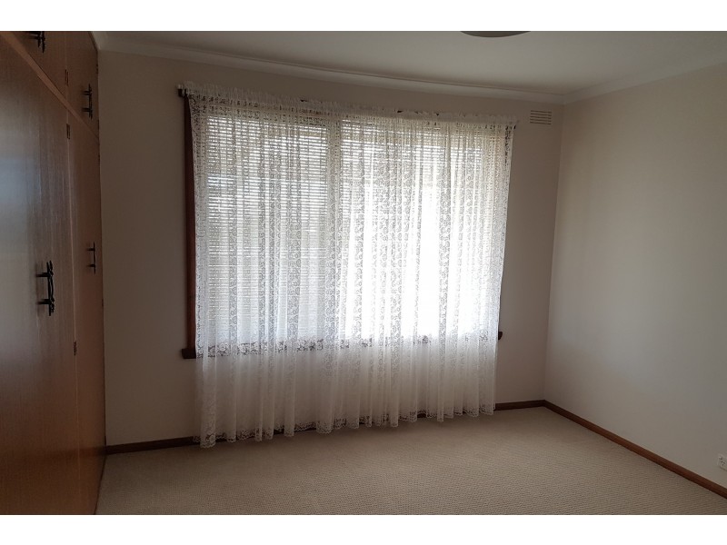 19 Autumn Drive, Ambleside TAS 7310