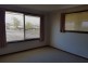 19 Autumn Drive, Ambleside TAS 7310