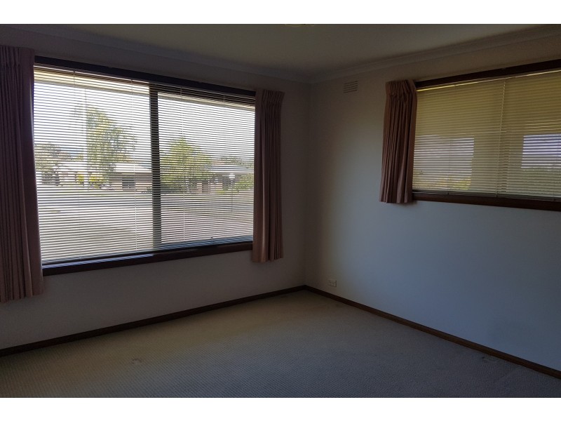 19 Autumn Drive, Ambleside TAS 7310