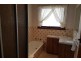 19 Autumn Drive, Ambleside TAS 7310