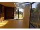 19 Autumn Drive, Ambleside TAS 7310