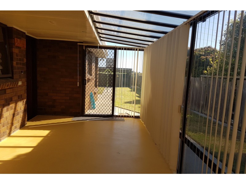 19 Autumn Drive, Ambleside TAS 7310