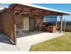 19 Autumn Drive, Ambleside TAS 7310