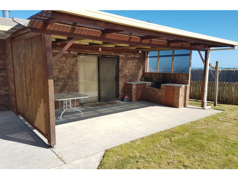 19 Autumn Drive, Ambleside TAS 7310